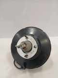 Unterdruck-Bremskraftverstärker FORD FOCUS III 1.6 Ti 03786219334