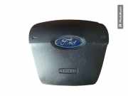 Schleifring Airbag Ford Galaxy (CK) 6M21U042B85AKW