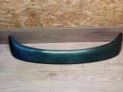 Heckklappenspoiler HYUNDAI i20 (PB, PBT) 1.4 CRDi 000120XXX