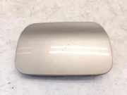 Motor für Tankdeckelverriegelung MERCEDES-BENZ S (W220) S 320 (220.065, 220.165) A2205840039