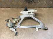 Andere Aufbauteile BMW 7 (F01, F02) 750 i 7184179 7183752