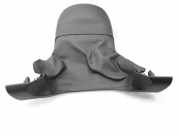 Lenkmechanismus Verkleidung AUDI A5 (8T3) 2.7 TDI 8T08583456 8K0953515