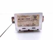 Alarmblock AUDI A4 (8D2, B5) 1.9 TDI 4D0951173B