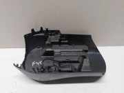 VERKLEIDUNG LENKSÄULE LENKSTOCK BMW 2 Active Tourer (F45) 220 d 5145