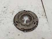 Kupplungsdruckplatte VW GOLF IV (1J1) 1.9 TDI