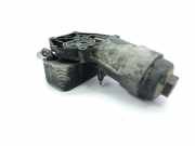 Ölfilterträger Opel Vectra B Caravan (J96) 90571672