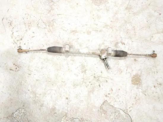 Lenksäule Opel Meriva A () OPEL Bild Lenksäule Opel Meriva A () OPEL