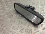 Innenspiegel BMW X3 (F25) xDrive 28 i 9274268