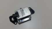 Sensor für Längsbeschleunigung Ford Galaxy (CK) 6G9113C187AG