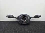 LENKSTOCKSCHALTER KOMBISCHALTER BMW 3 Touring (F31) 330 d 9351153