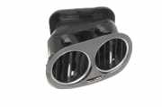 Frischluftgrill VW TIGUAN (5N_) 2.0 TDI 4motion 5M0819703L 5N0819703A