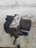 ABS Hydraulikblock TOYOTA COROLLA Verso (_E12_) 2.0 D (CLM20_) 895410F010