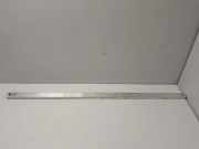 Andere Motorraumteile BMW i4 (G26) M50 7011142