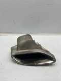 Auspuffdüse MERCEDES-BENZ C T-Model (S205) C 300 e (S205) (205.253) A2054900400