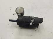 PUMPE SCHEIBENWASCHANLAGE OPEL CORSA C (F08, F68) 1.2 090586632