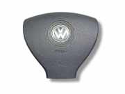 Lenkrad Airbag VW TOURAN (1T1, 1T2) 2.0 TDI 16V 5N0880201A