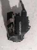 Türschloss hinten links AUDI A4 Avant (8E5, B6) 1.9 TDI 8E0839015C