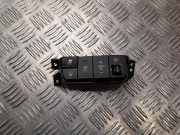 Tastenpanel KIA RIO IV (YB) 1.25 84757H8RA0