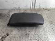 Armlehne RENAULT LAGUNA Coupe (DT0/1) 2.0 dCi 1000967