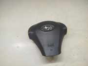 Lenkrad Airbag SUBARU TRIBECA (B9) 3.0