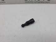Motorabdeckung MAZDA 2 (DE) 1.4 MZR-CD 2S619B604BC