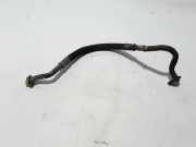 Kondensatorschlauch Volvo V70 III (135) 31315889