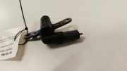 Wellenpositionssensor
 RENAULT MEGANE III Hatchback (BZ0_) 1.5 dCi 8200688406