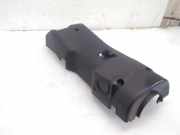 Lenkmechanismus Verkleidung HYUNDAI GALLOPER II (JK-01) 2.5 TD intercooler