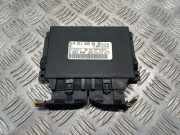 Einparkhilfe PDC Steuergerät MERCEDES-BENZ E T-Model (S211) E 220 T CDI (211.208) A2115456432