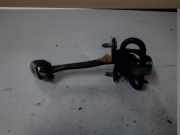 Türanschlag hinten links OPEL VECTRA C 2.2 16V