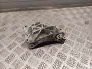 Generatorhalterung AUDI A7 Sportback (4GA, 4GF) 3.0 TFSI quattro 06E903143G