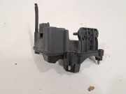 Unterdruckdose für Vergaser BMW 7er (G11, G12) 8514207