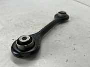 QUERLENKER HINTEN FORD Escape II 2.5 i 16V JX615K743AEB