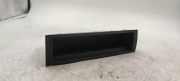 Handschuhfach BMW 3er Compact (E46) 51168196