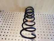 Fahrwerksfeder hinten rechts MAZDA PREMACY (CP) 2.0 TD