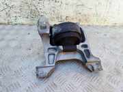 Motorkissen links MAZDA 6 Sedan (GJ, GL) 2.2 D KD45K1442