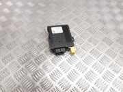 Sensor für Lenkwinkel VW Passat B7 Alltrack (36, B7) 3C0953549AC