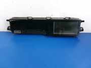 Tachometer Renault Megane Scenic (JA) P8200451507A