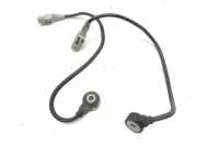 Klopfsensor LAND ROVER RANGE ROVER SPORT (L320) 2.7 D 4x4