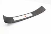 Schwellenverkleidung hinten links AUDI A4 Avant (8ED, B7) S4 quattro 8E0853375A 8E0853375S
