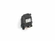 Air Con Air Flow Valve Motor FORD GRAND C-MAX (DXA/CB7, DXA/CEU) 2.0 TDCi AV6N19B634AA