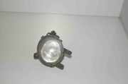 Nebelscheinwerfer rechts vorne BMW 4er Gran Coupe (F36) 63177248912