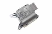 Regelventile für Innenraumheizung AUDI TT Roadster (8J9) 2.0 TFSI 1K0907511D