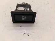 Fuel Tank Opening Cable TOYOTA AVENSIS Estate (_T25_) 1.8 (ZZT251_) 156795