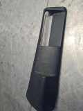 Handbremsgriffverkleidung VW TRANSPORTER V (T5) Flatbed 2.5 TDI 7H0843187