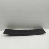 Heckklappenverkleidung BMW X6(G06) xDrive 30 d 7441969