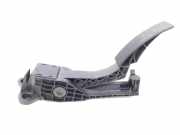 Gaspedal MERCEDES-BENZ GL (X164) GL 450 4-matic (164.871) A1643000504