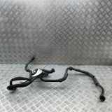 Schlauch Kühlung HYUNDAI IONIQ 6 (CE) EV All-wheel Drive 25414-GI200