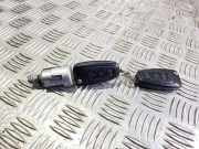 Zündschloss FORD GRAND C-MAX (DXA/CB7, DXA/CEU) 1.6 TDCi AM5AR3677AA