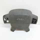 Lenkrad Airbag JEEP GRAND CHEROKEE III (WH, WK) 3.0 CRD 4x4 P1CE761D5AA